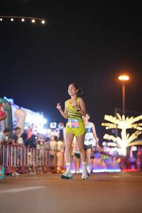 BIB: 
                            <button type="button" onclick="openModal(24519923)" class="btn btn-primary btn-sm float-right btn-popup" data-toggle="modal" data-target=".modal-high-quality">
                        <i class="fas fa-shopping-cart"></i> Add to Cart
                    </button>
                                            <button type="button" onclick="isThisMe(24519923, true)" class="btn btn-success btn-sm float-right btn-popup btn-isme hidden" data-toggle="tooltip" data-placement="bottom" title="นี่คือรูปของคุณใช่ไหม คลิกที่นี่เพื่อเอาเข้าอัลบั้ม">
                        <i class="fas fa-plus"></i> Add to album
                    </button>
                    <button type="button" onclick="isThisMe(24519923, false)" class="btn btn-warning btn-sm float-right btn-popup btn-isnotme hidden">
                        <i class="fas fa-ban"></i> Remove from album
                    </button>